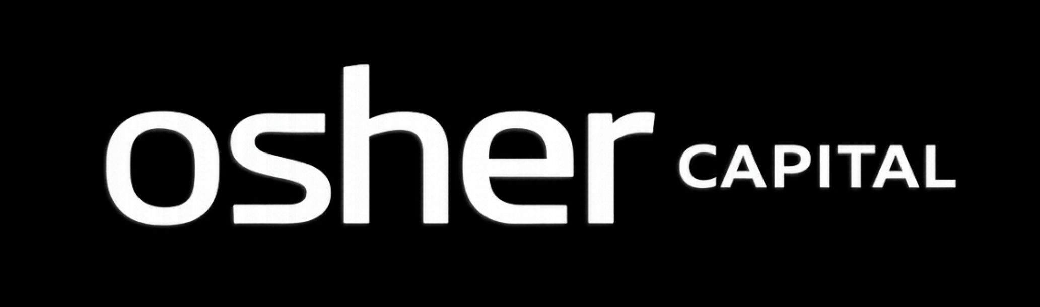 Osher Capital